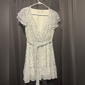 NEW altar’d state dress